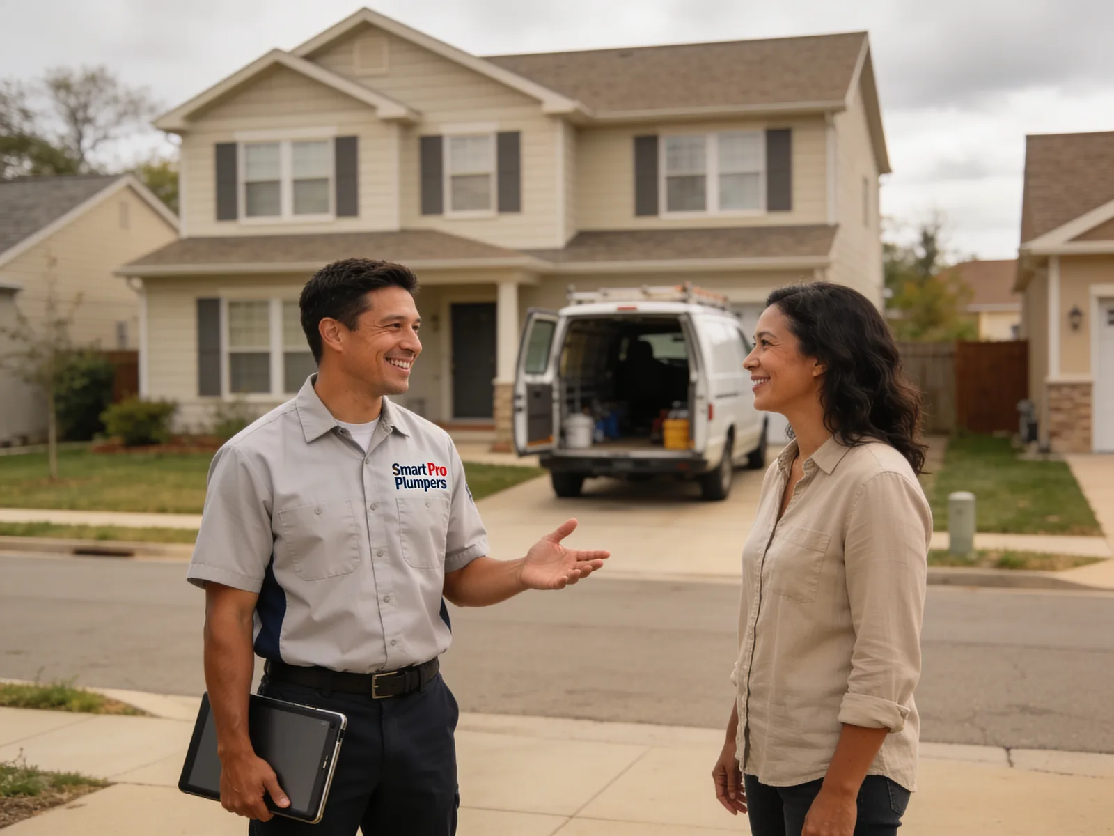 Water Heater Repair Shelbyville, MI FAQs